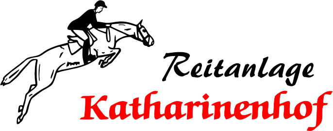 Reitanlage Katharinenhof